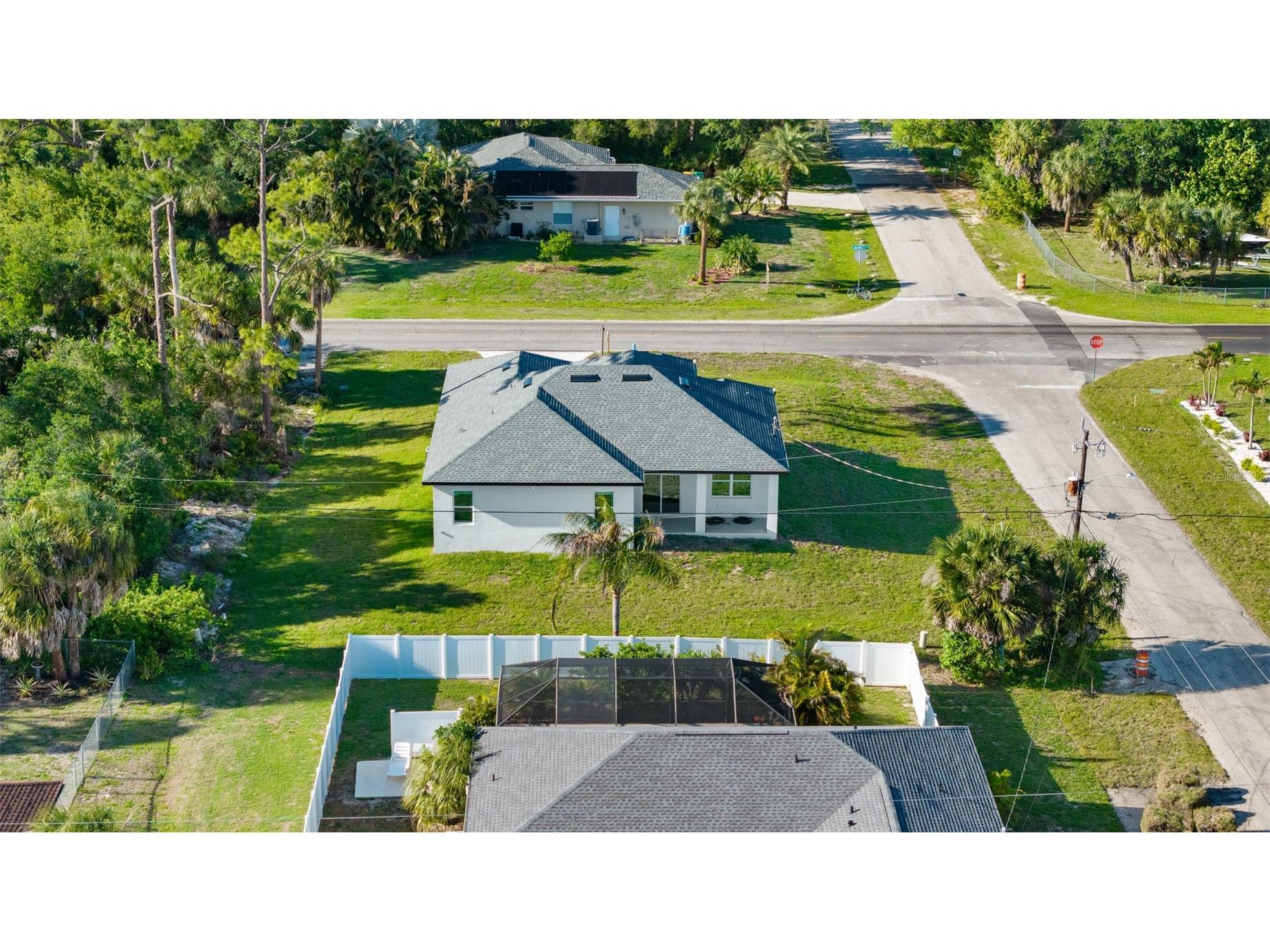 18265 Lake Worth Boulevard Port Charlotte FL 33948 A4687456 image44