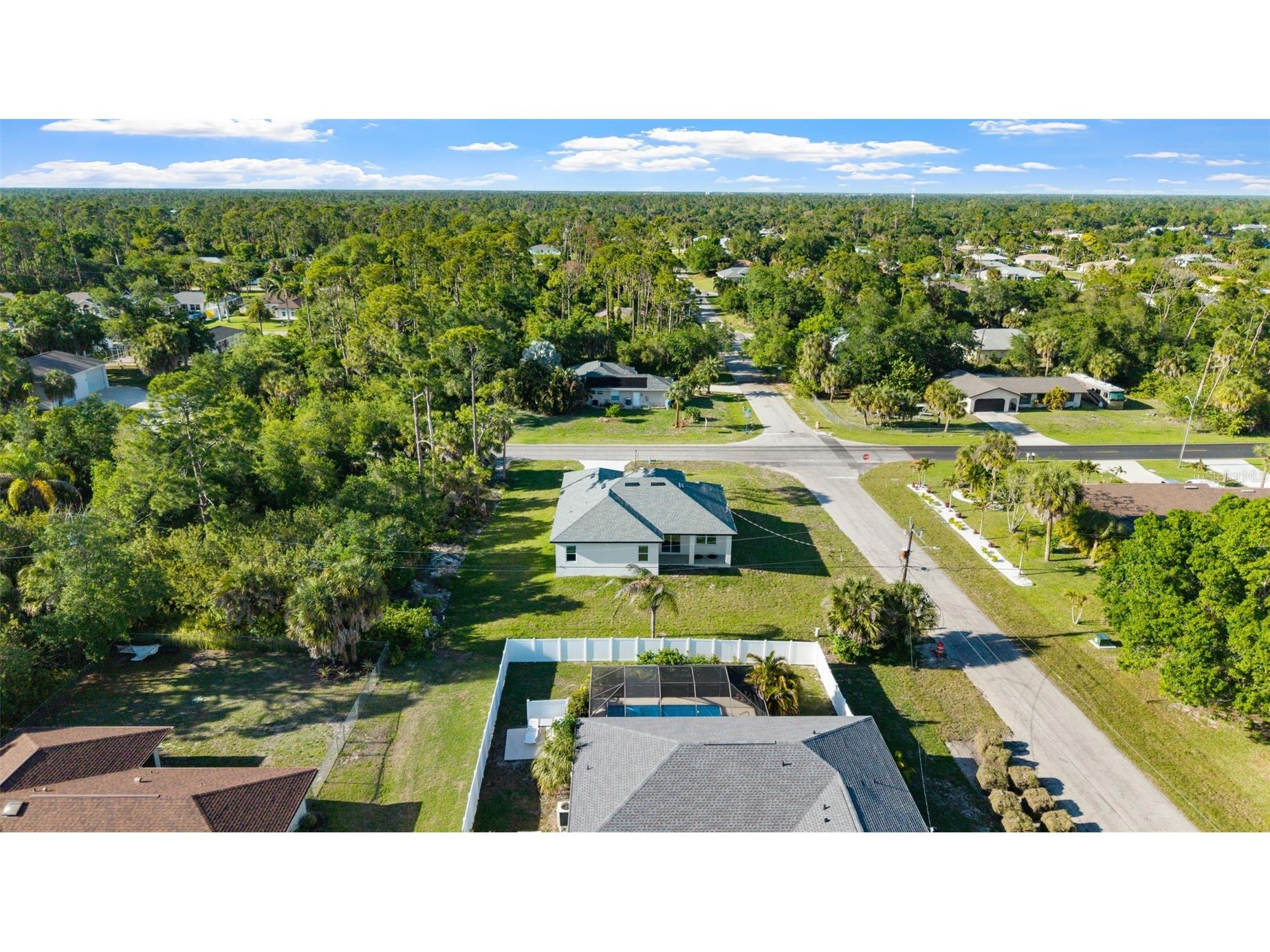 18265 Lake Worth Boulevard Port Charlotte FL 33948 A4687456 image45