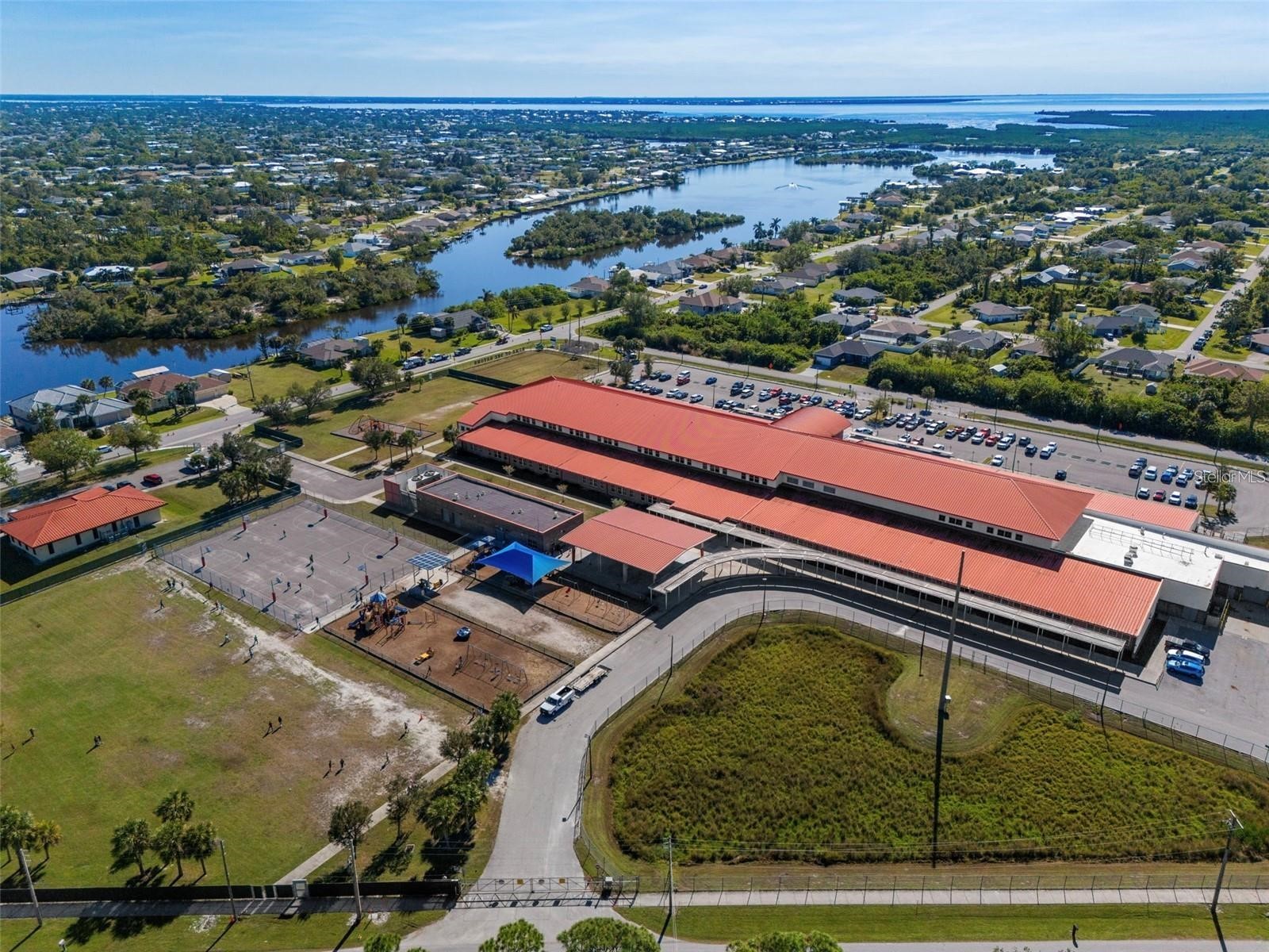 18265 Lake Worth Boulevard Port Charlotte FL 33948 A4687456 image47