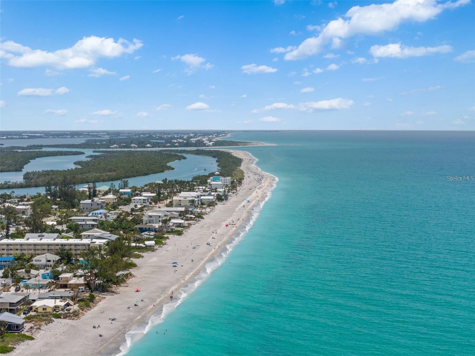 18265 Lake Worth Boulevard Port Charlotte FL 33948 A4687456 image48