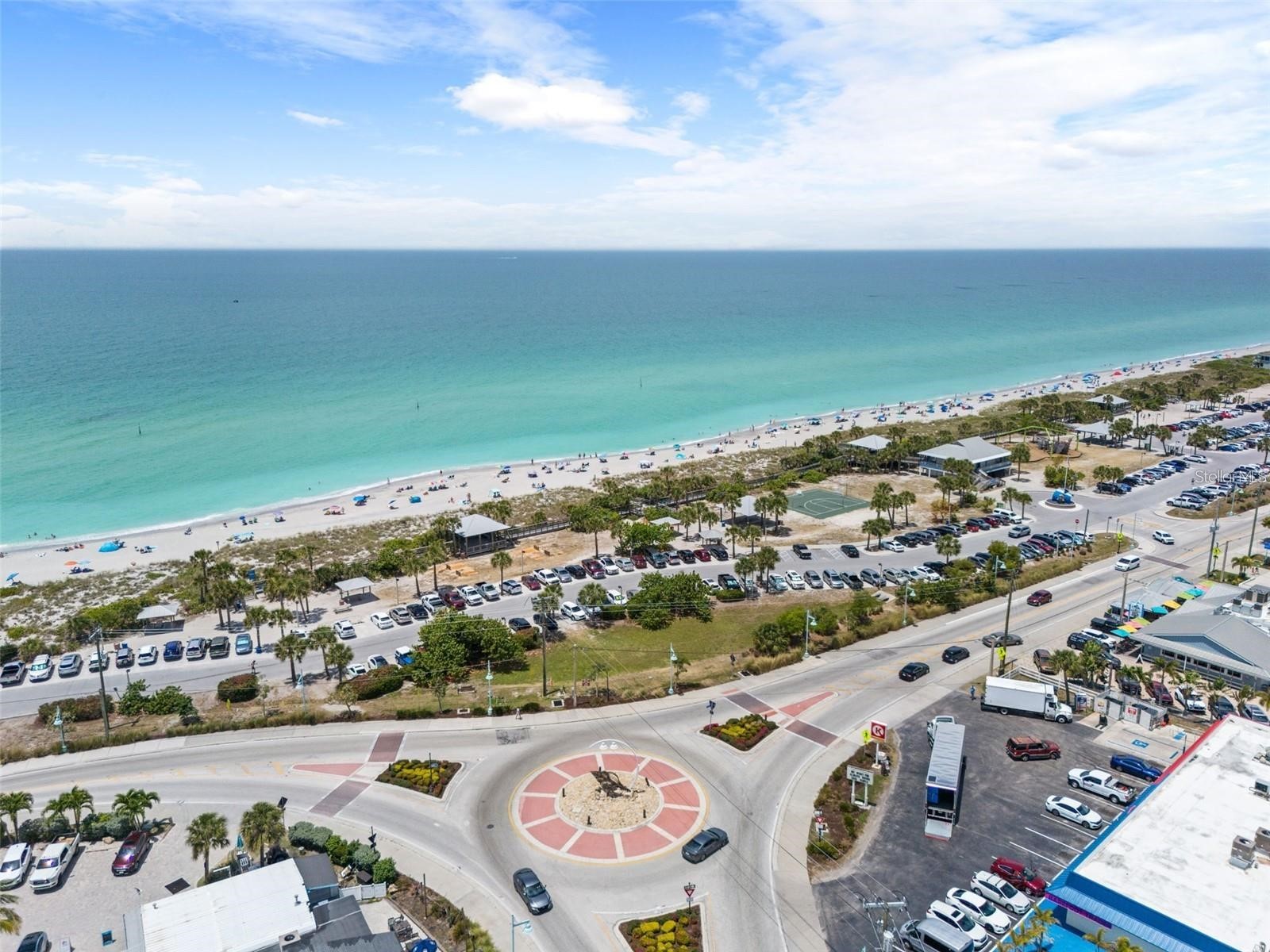 18265 Lake Worth Boulevard Port Charlotte FL 33948 A4687456 image49