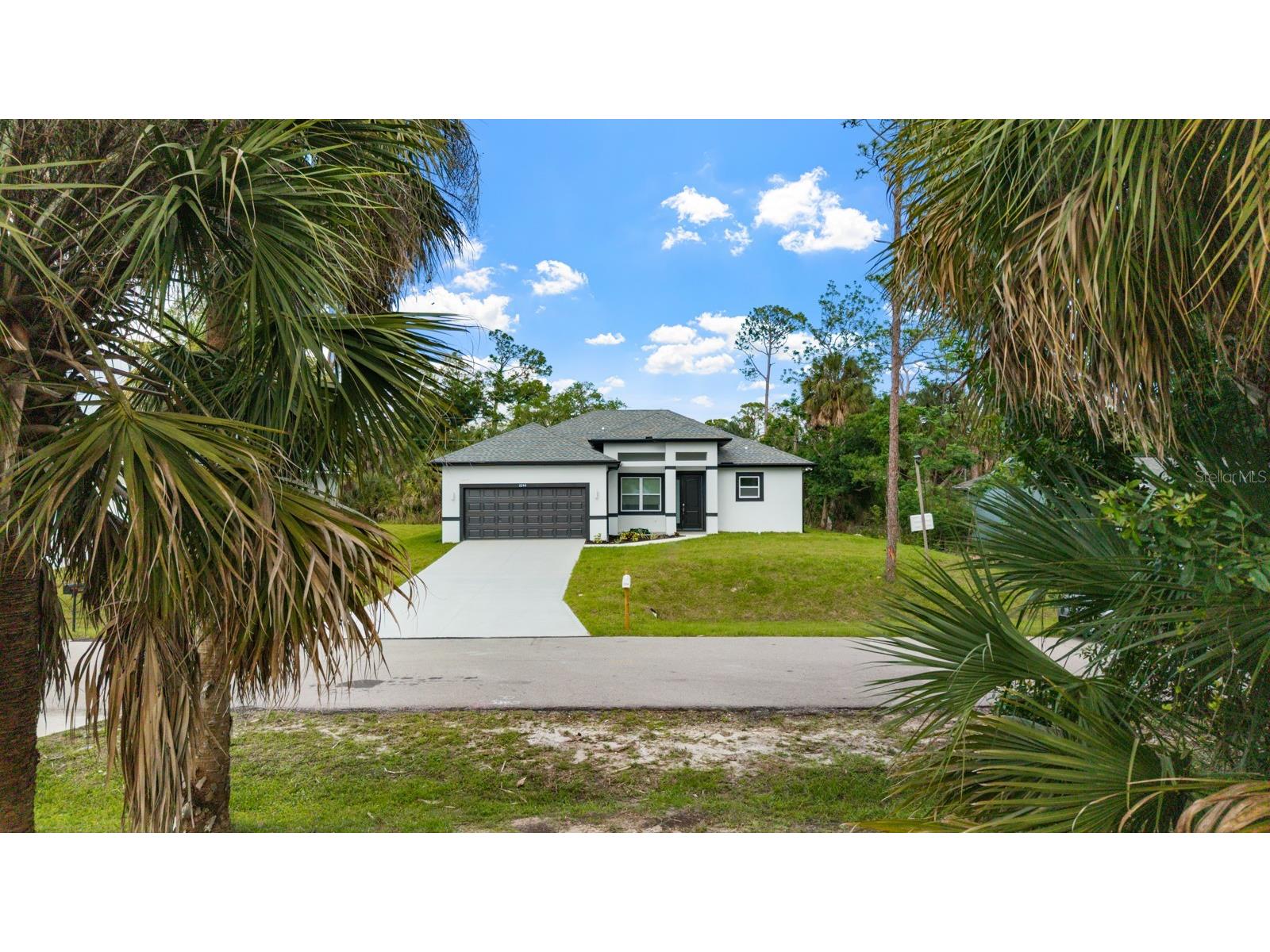 18265 Lake Worth Boulevard Port Charlotte FL 33948 A4687456 image6