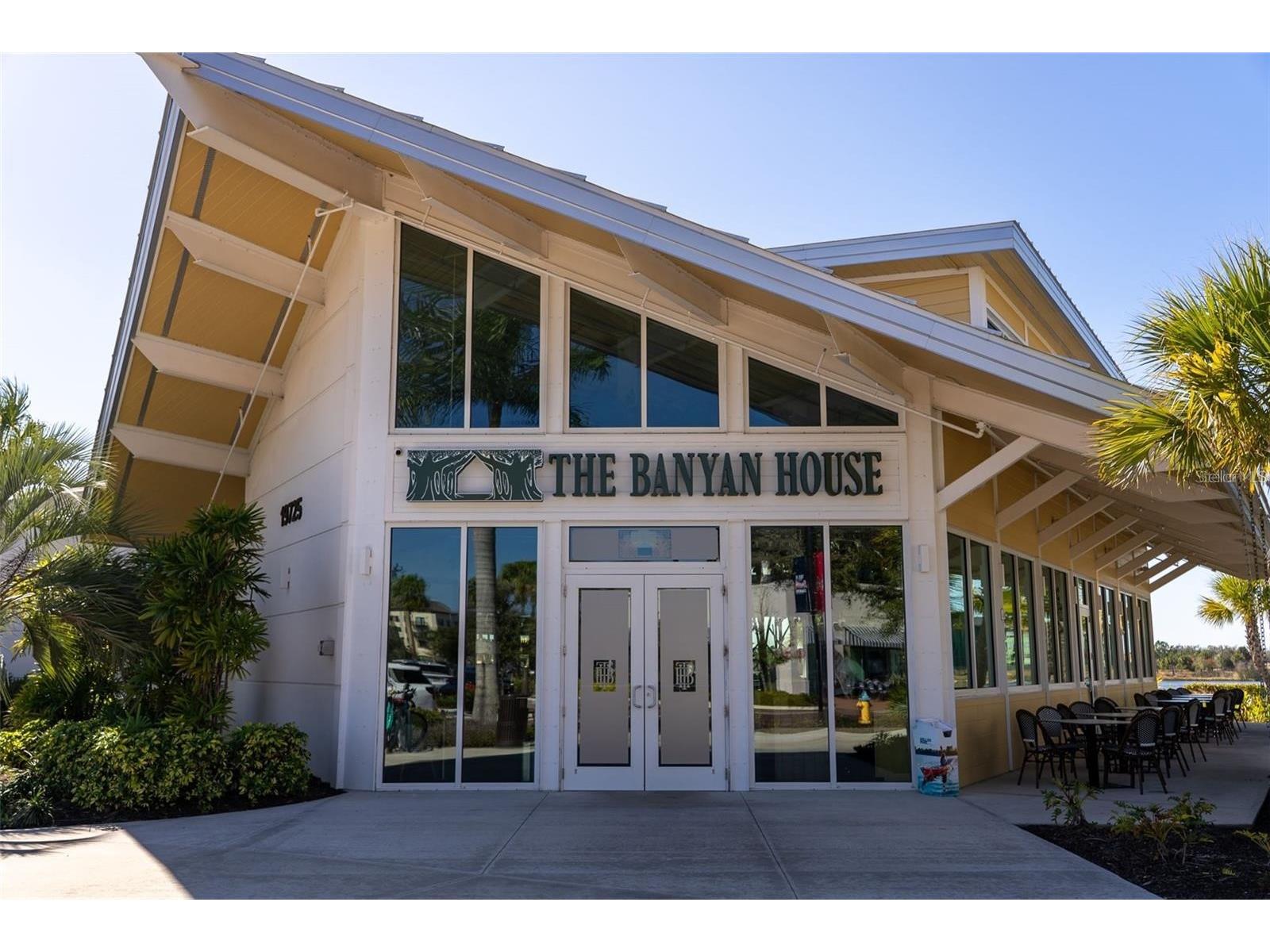 18265 Lake Worth Boulevard Port Charlotte FL 33948 A4687456 image64