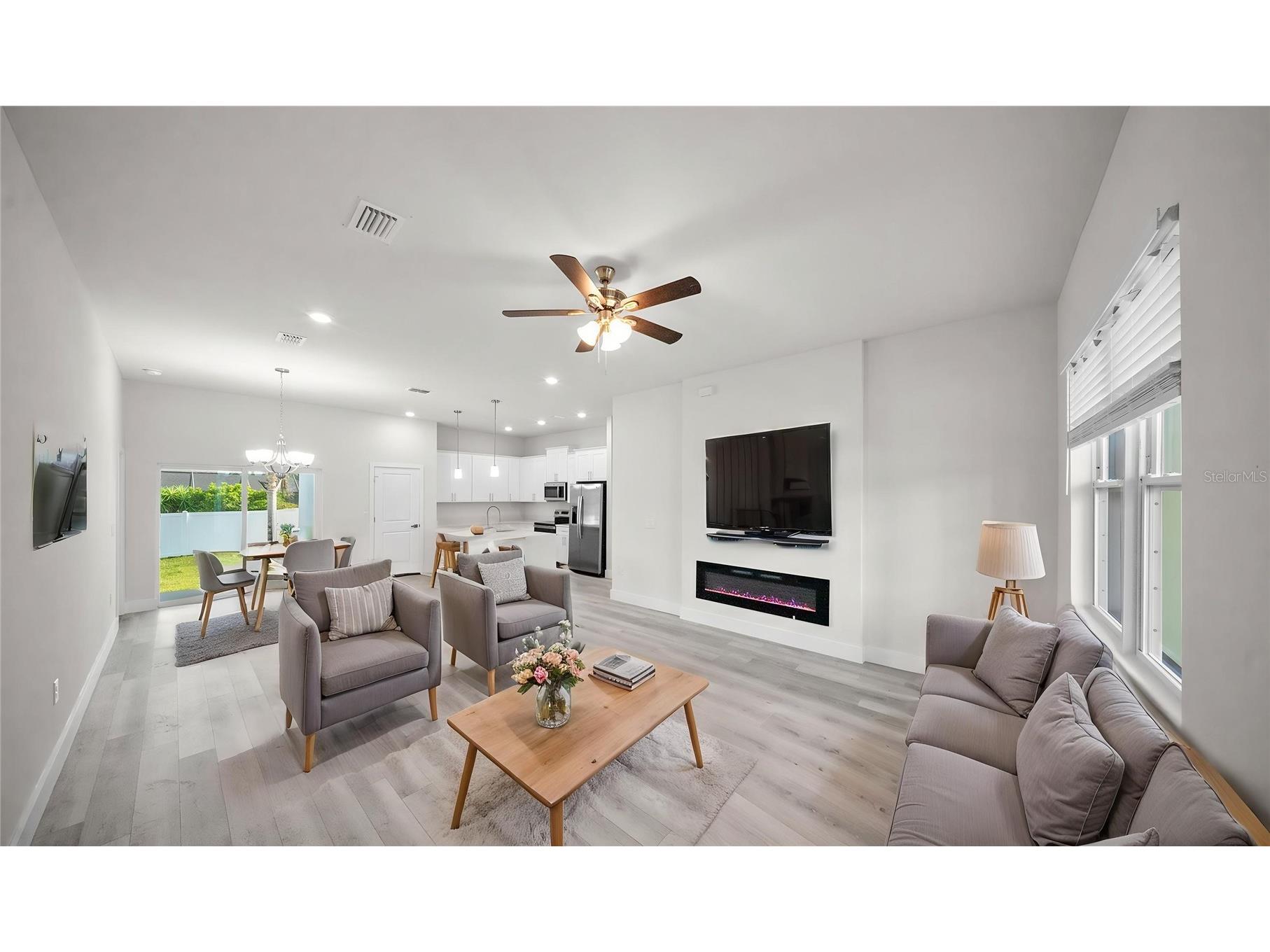 18265 Lake Worth Boulevard Port Charlotte FL 33948 A4687456 image7