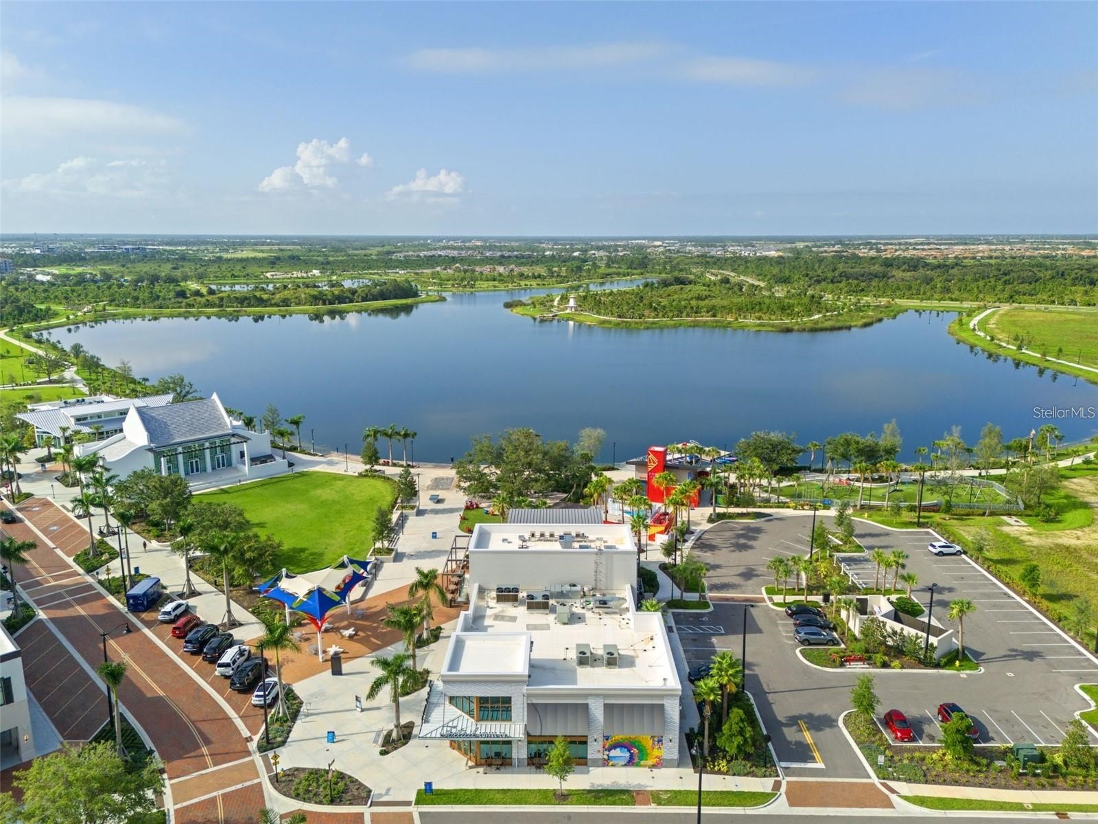 18265 Lake Worth Boulevard Port Charlotte FL 33948 A4687456 image71