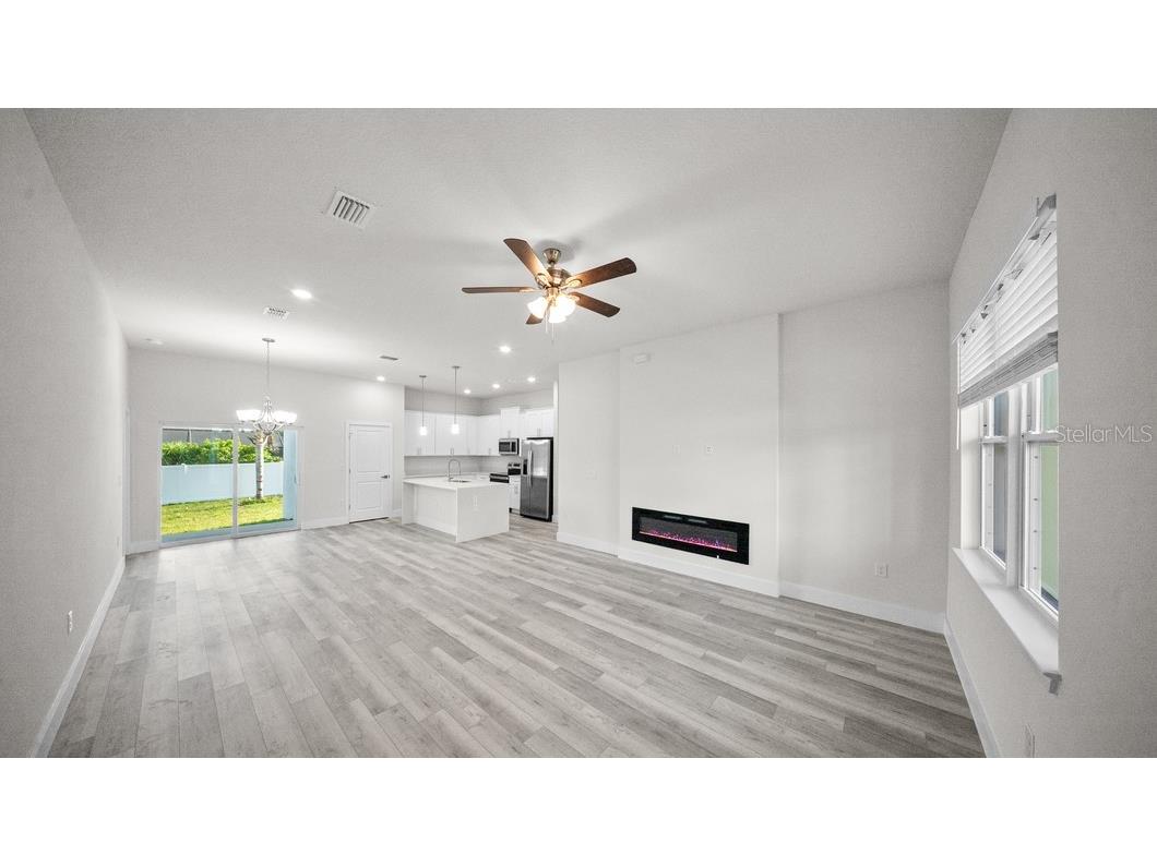 18265 Lake Worth Boulevard Port Charlotte FL 33948 A4687456 image8