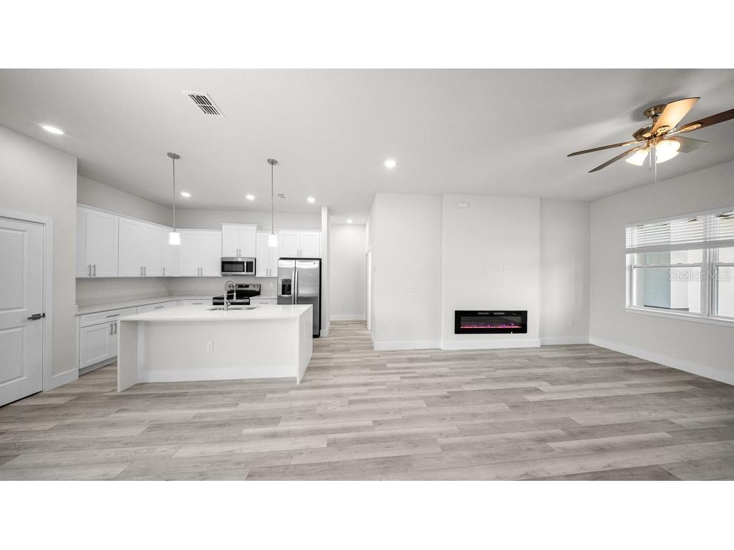 18265 Lake Worth Boulevard Port Charlotte FL 33948 A4687456 image9