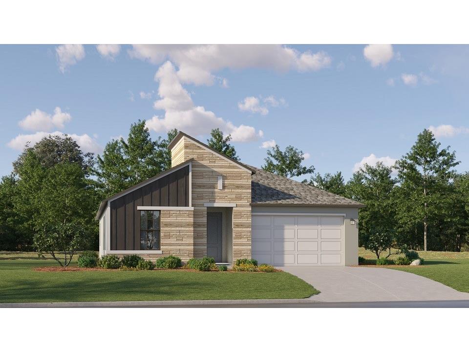 18265 Serene Lake Loop Lutz FL 33548 T3512377 image1