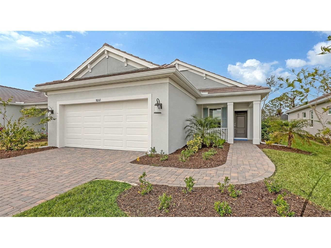18265 Vizcaya Court Venice FL 34293 T3505076 image1