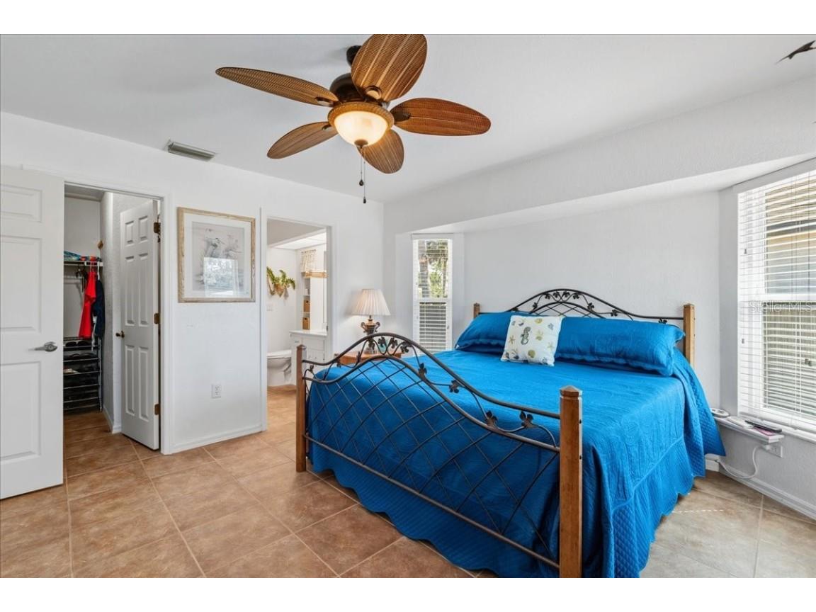 18266 Grace Avenue Port Charlotte FL 33948 A4666206 image10