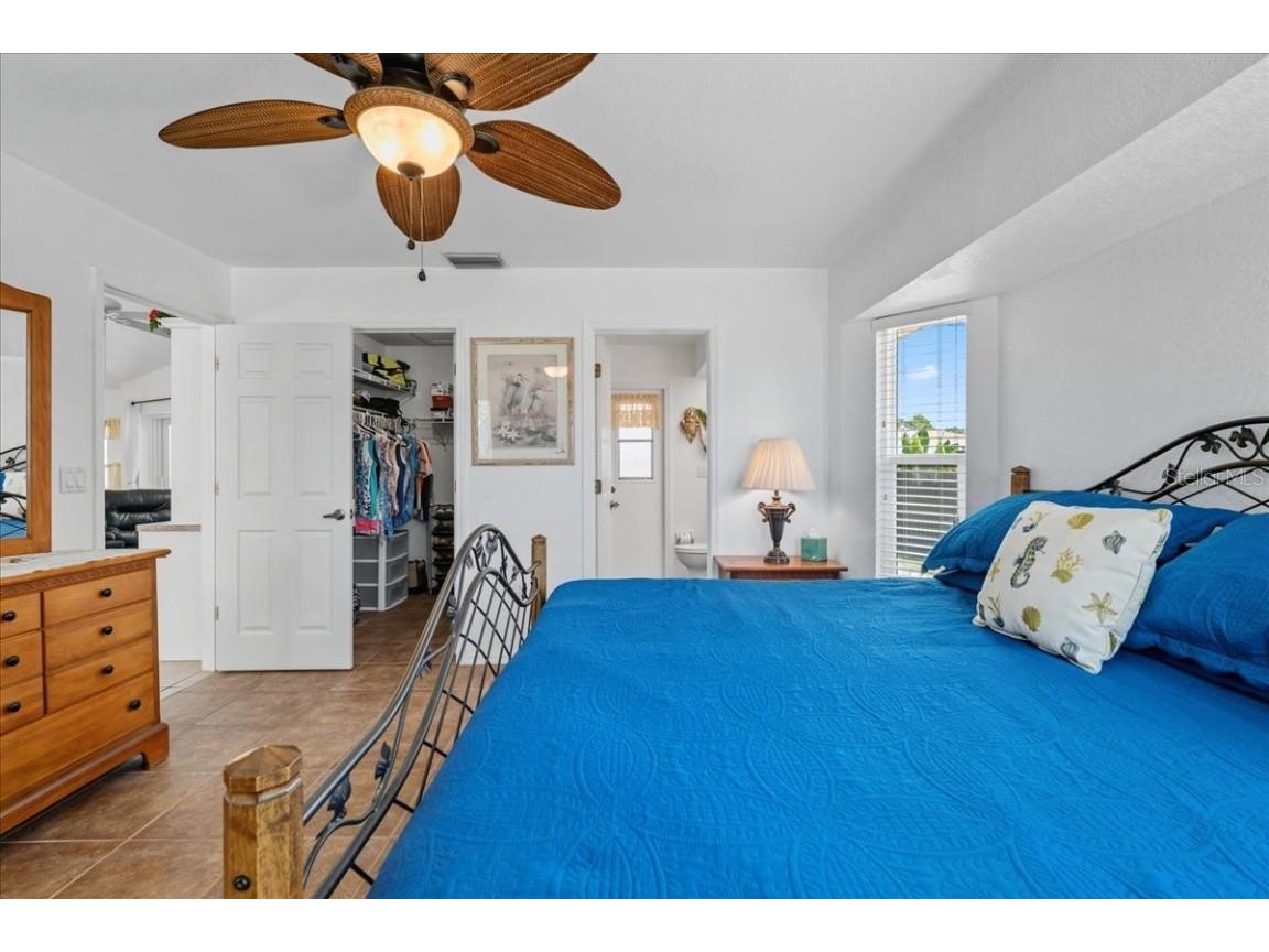 18266 Grace Avenue Port Charlotte FL 33948 A4666206 image11