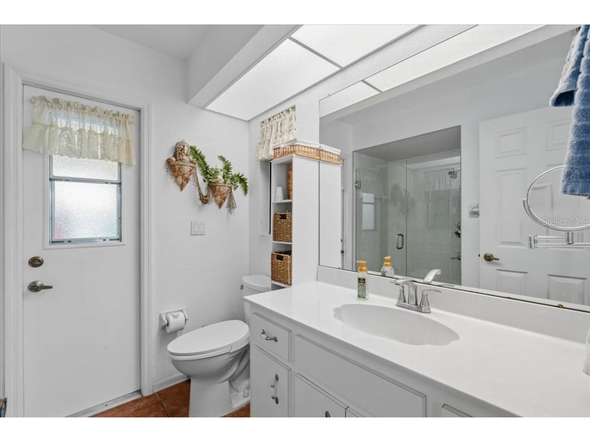 18266 Grace Avenue Port Charlotte FL 33948 A4666206 image12