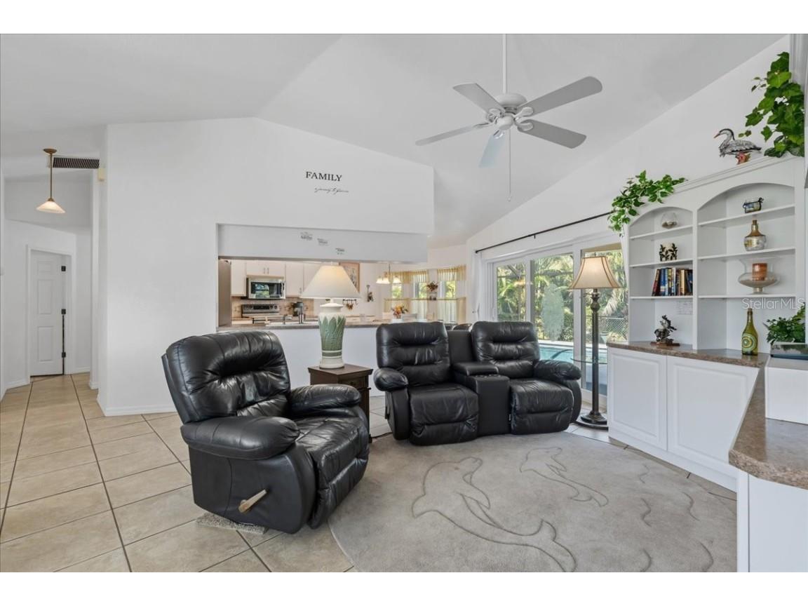 18266 Grace Avenue Port Charlotte FL 33948 A4666206 image14