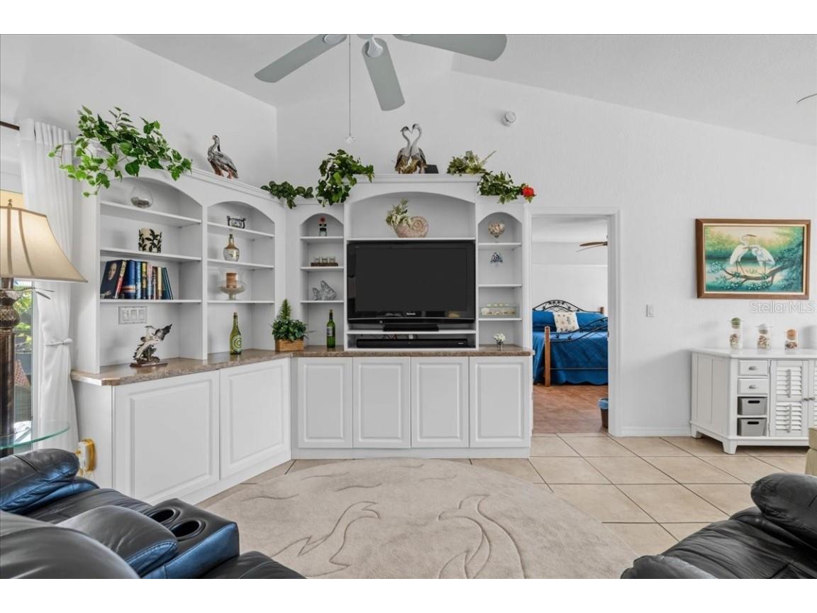 18266 Grace Avenue Port Charlotte FL 33948 A4666206 image15