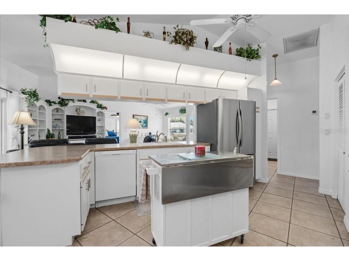 18266 Grace Avenue Port Charlotte FL 33948 A4666206 image19