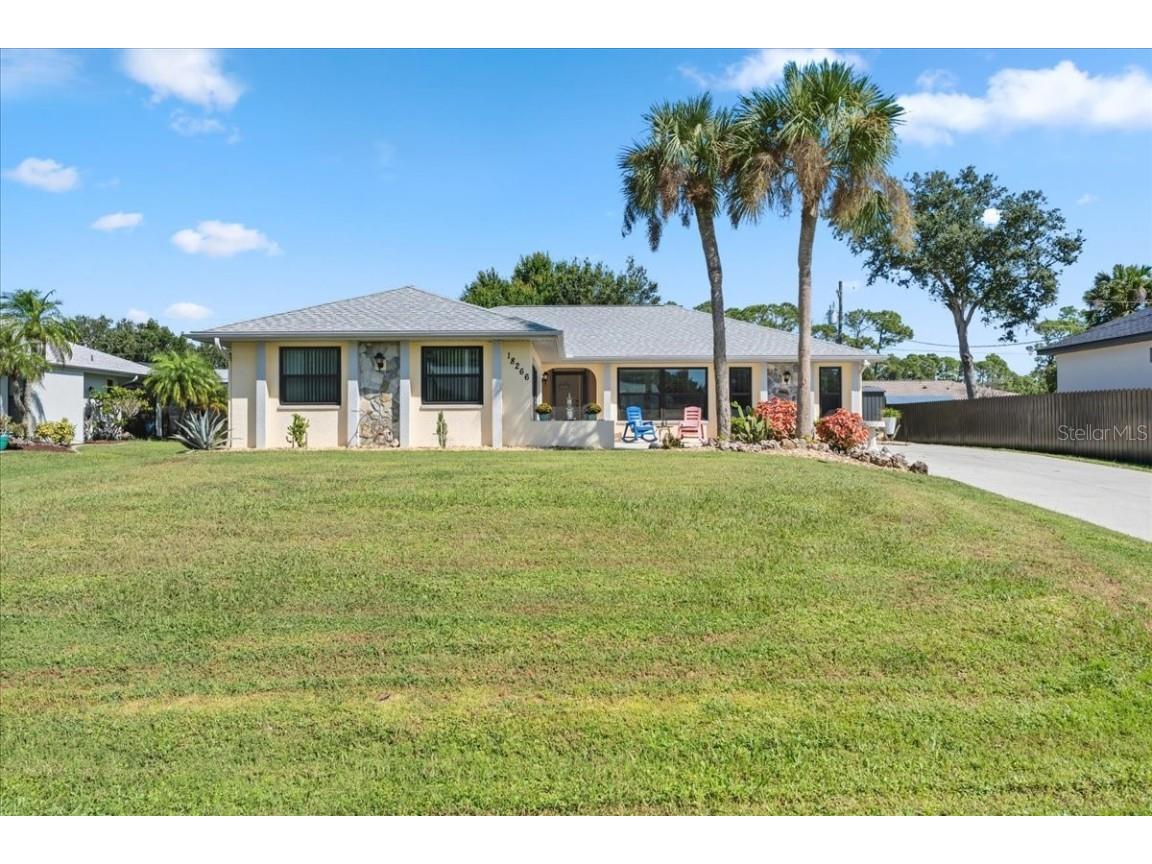 18266 Grace Avenue Port Charlotte FL 33948 A4666206 image2