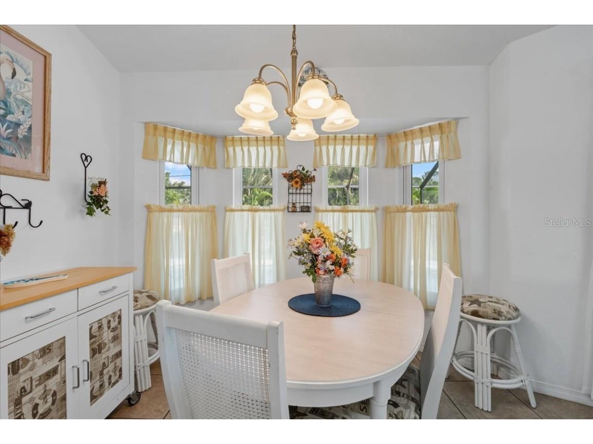 18266 Grace Avenue Port Charlotte FL 33948 A4666206 image20