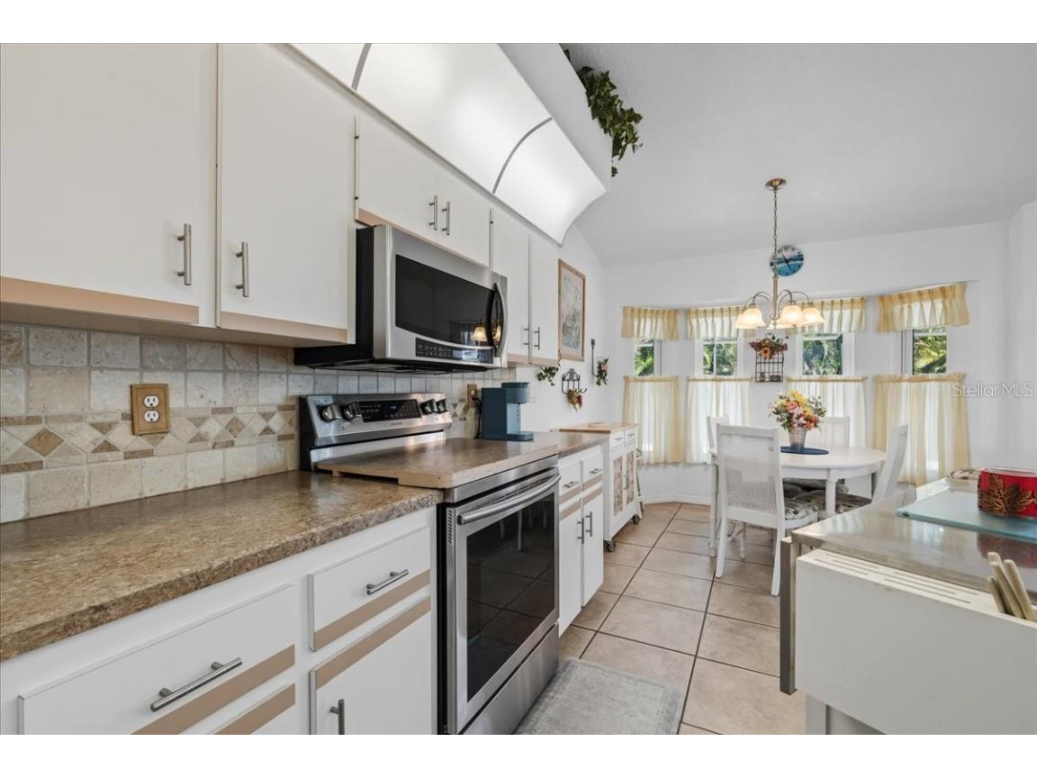 18266 Grace Avenue Port Charlotte FL 33948 A4666206 image21