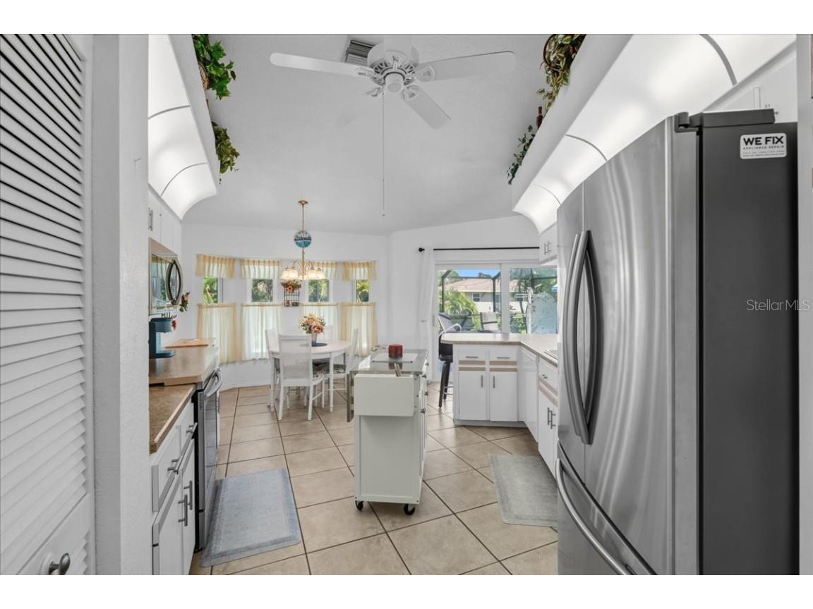 18266 Grace Avenue Port Charlotte FL 33948 A4666206 image22