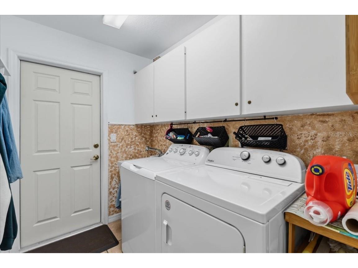 18266 Grace Avenue Port Charlotte FL 33948 A4666206 image23