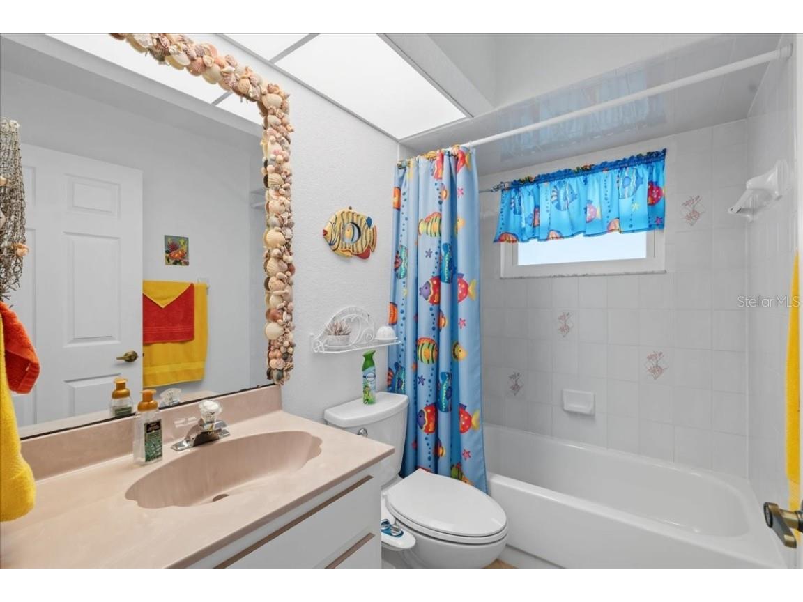 18266 Grace Avenue Port Charlotte FL 33948 A4666206 image26