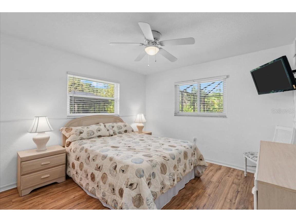 18266 Grace Avenue Port Charlotte FL 33948 A4666206 image27