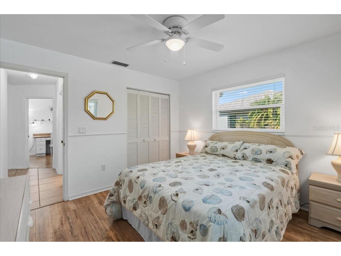 18266 Grace Avenue Port Charlotte FL 33948 A4666206 image28