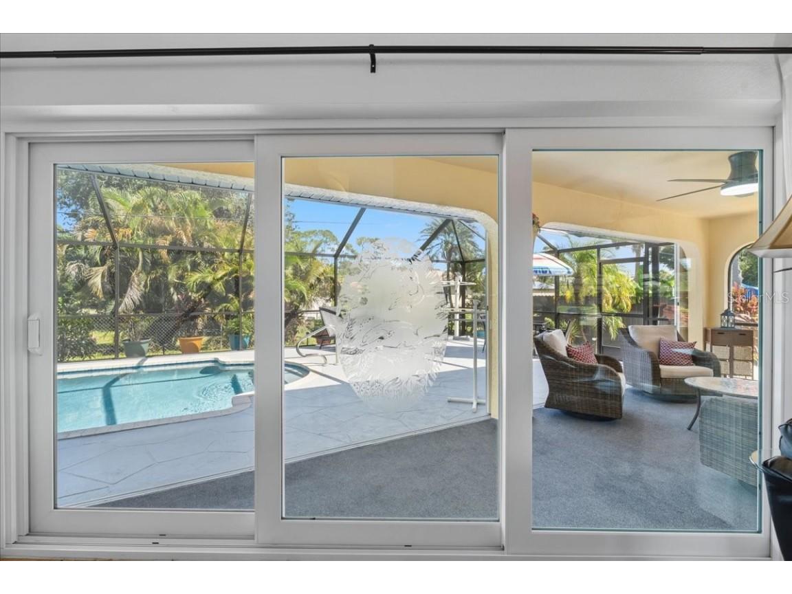 18266 Grace Avenue Port Charlotte FL 33948 A4666206 image29