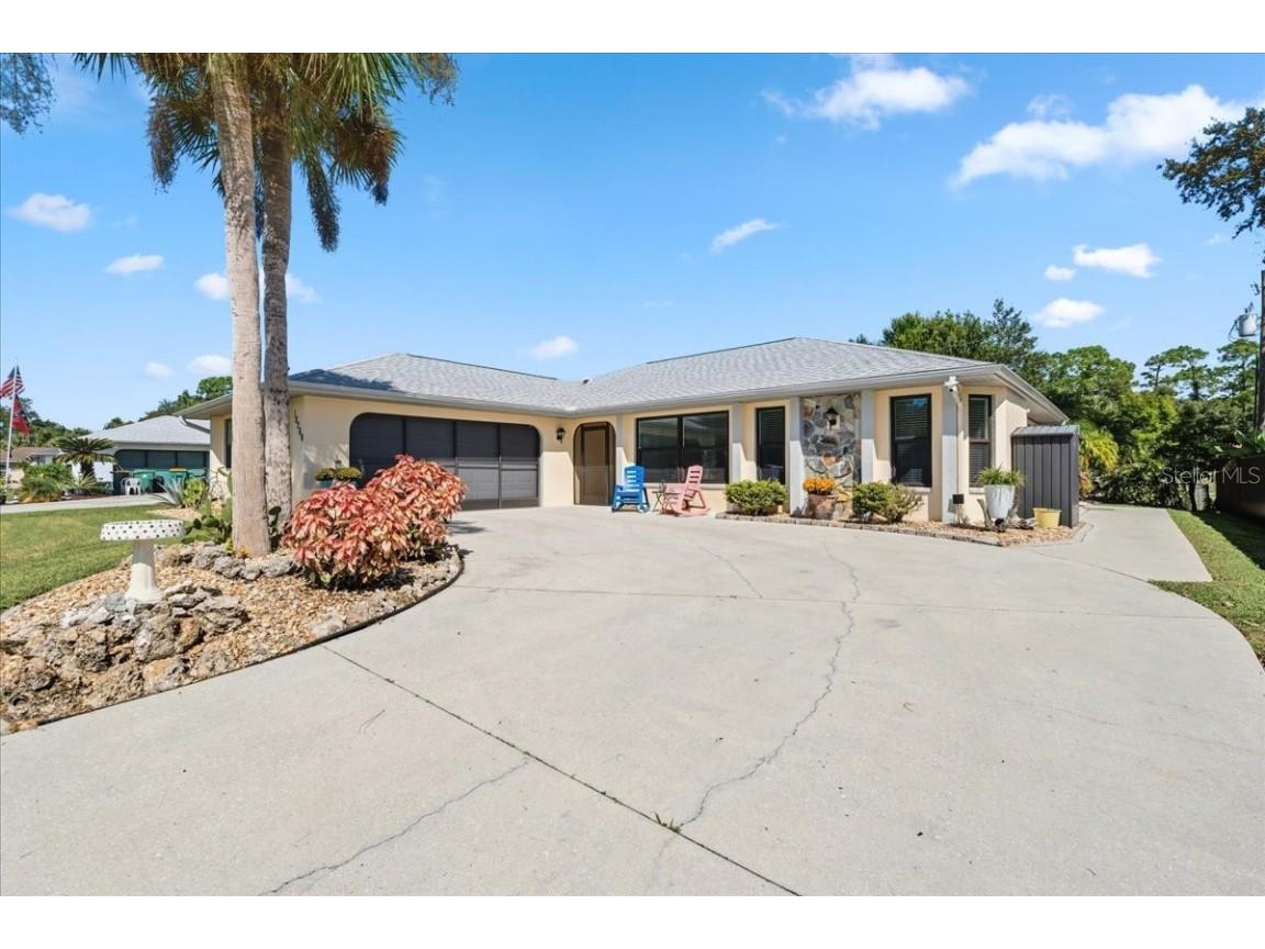 18266 Grace Avenue Port Charlotte FL 33948 A4666206 image3