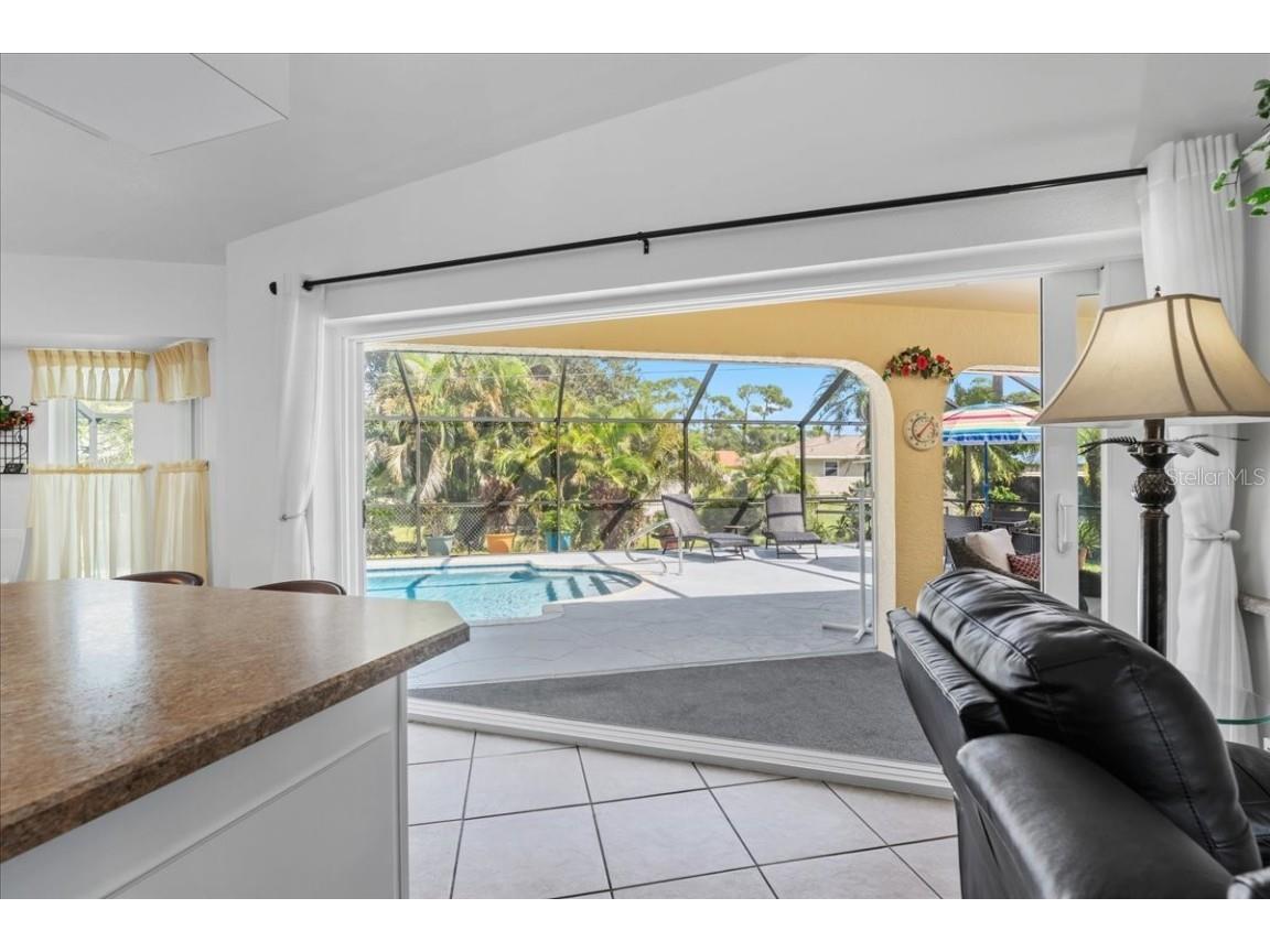 18266 Grace Avenue Port Charlotte FL 33948 A4666206 image30