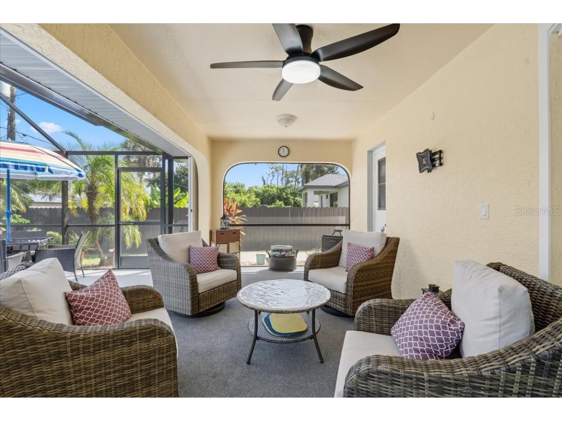 18266 Grace Avenue Port Charlotte FL 33948 A4666206 image31