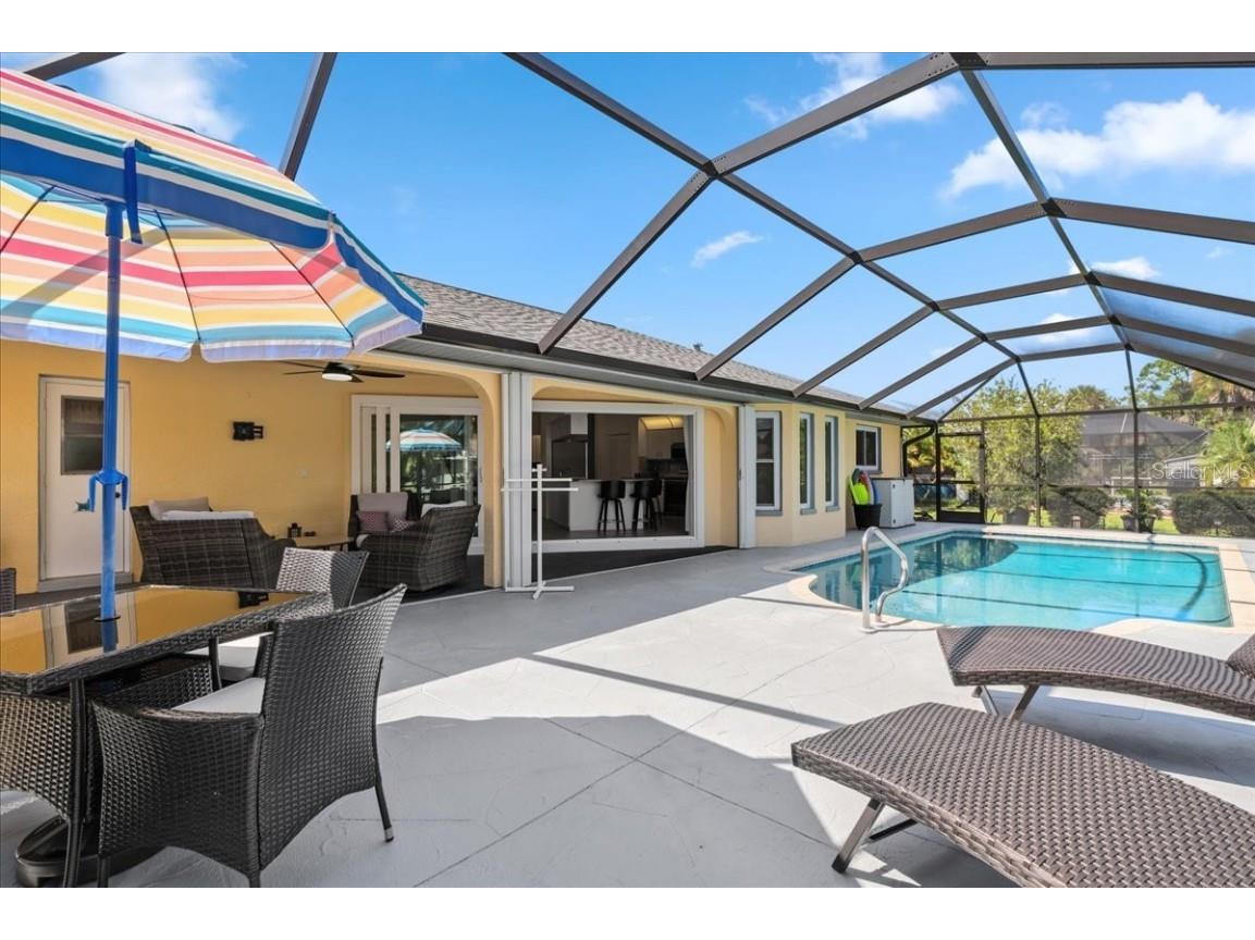 18266 Grace Avenue Port Charlotte FL 33948 A4666206 image32