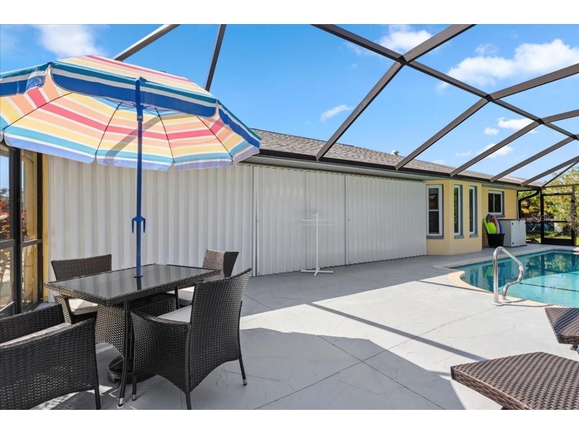 18266 Grace Avenue Port Charlotte FL 33948 A4666206 image33