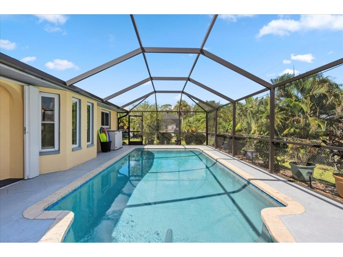 18266 Grace Avenue Port Charlotte FL 33948 A4666206 image34