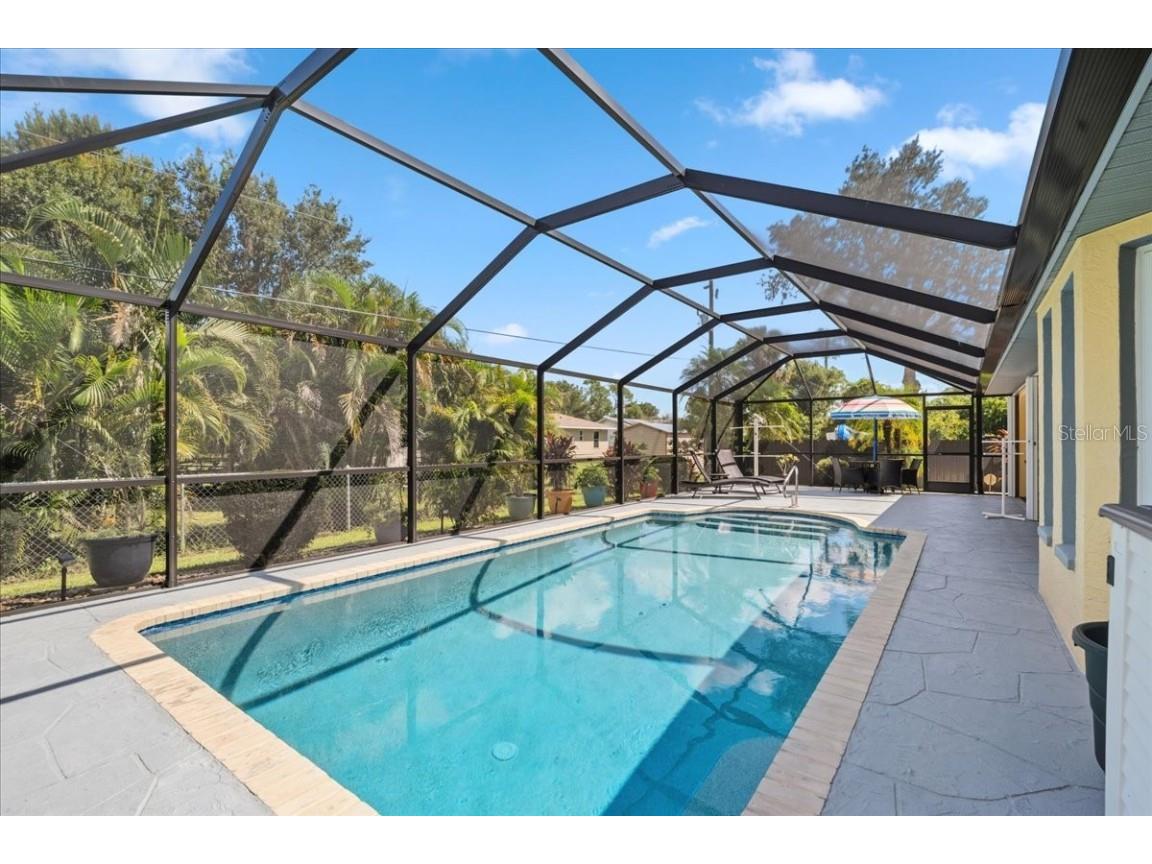 18266 Grace Avenue Port Charlotte FL 33948 A4666206 image35