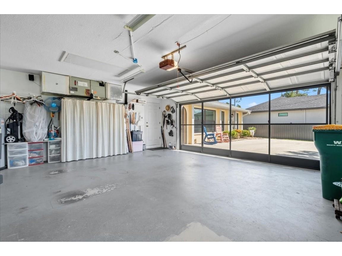 18266 Grace Avenue Port Charlotte FL 33948 A4666206 image36