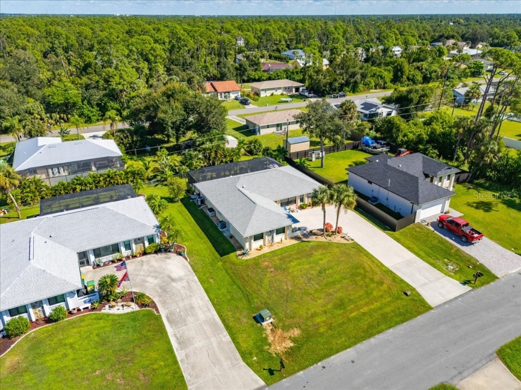 18266 Grace Avenue Port Charlotte FL 33948 A4666206 image37