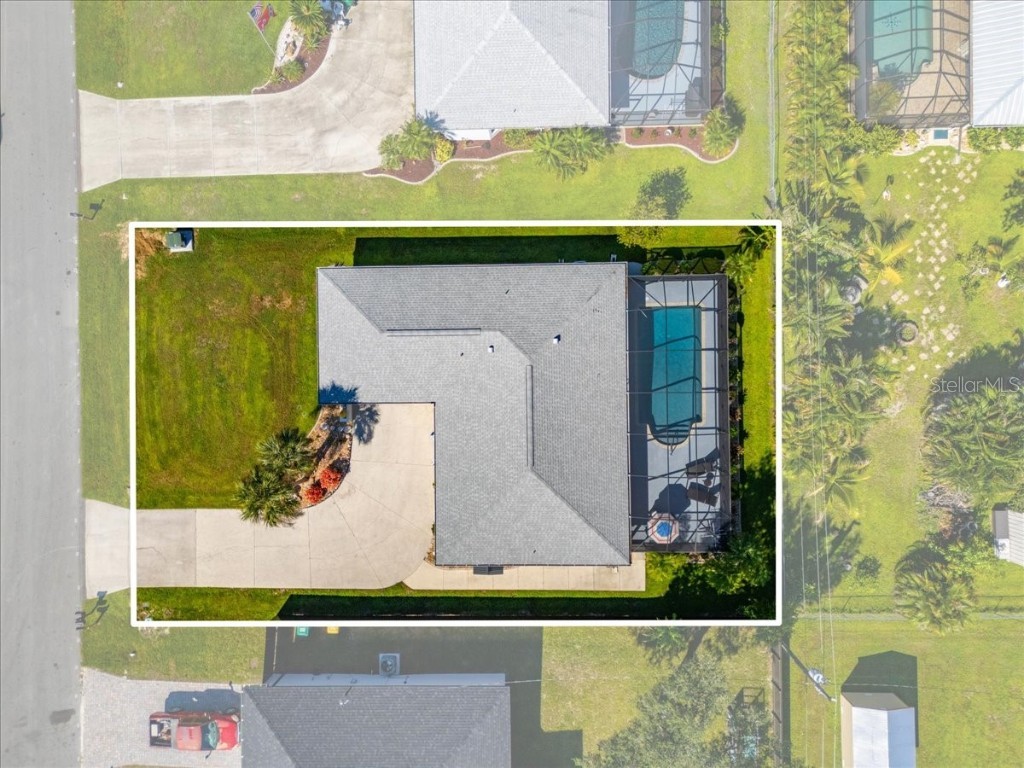 18266 Grace Avenue Port Charlotte FL 33948 A4666206 image38