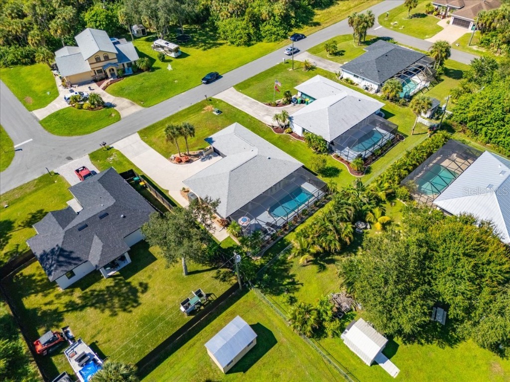 18266 Grace Avenue Port Charlotte FL 33948 A4666206 image39