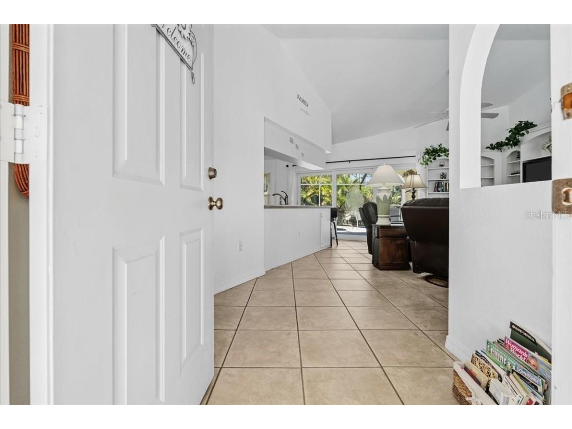 18266 Grace Avenue Port Charlotte FL 33948 A4666206 image4