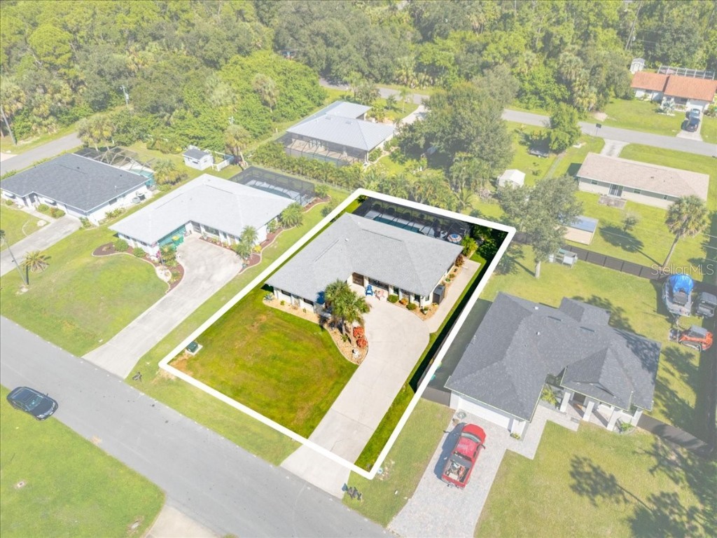 18266 Grace Avenue Port Charlotte FL 33948 A4666206 image40