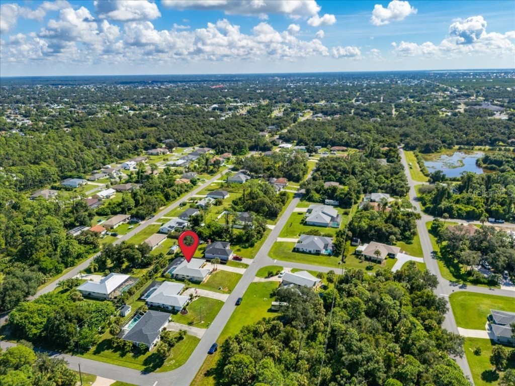 18266 Grace Avenue Port Charlotte FL 33948 A4666206 image41