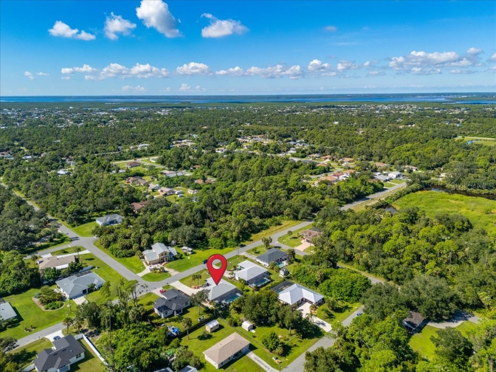 18266 Grace Avenue Port Charlotte FL 33948 A4666206 image42