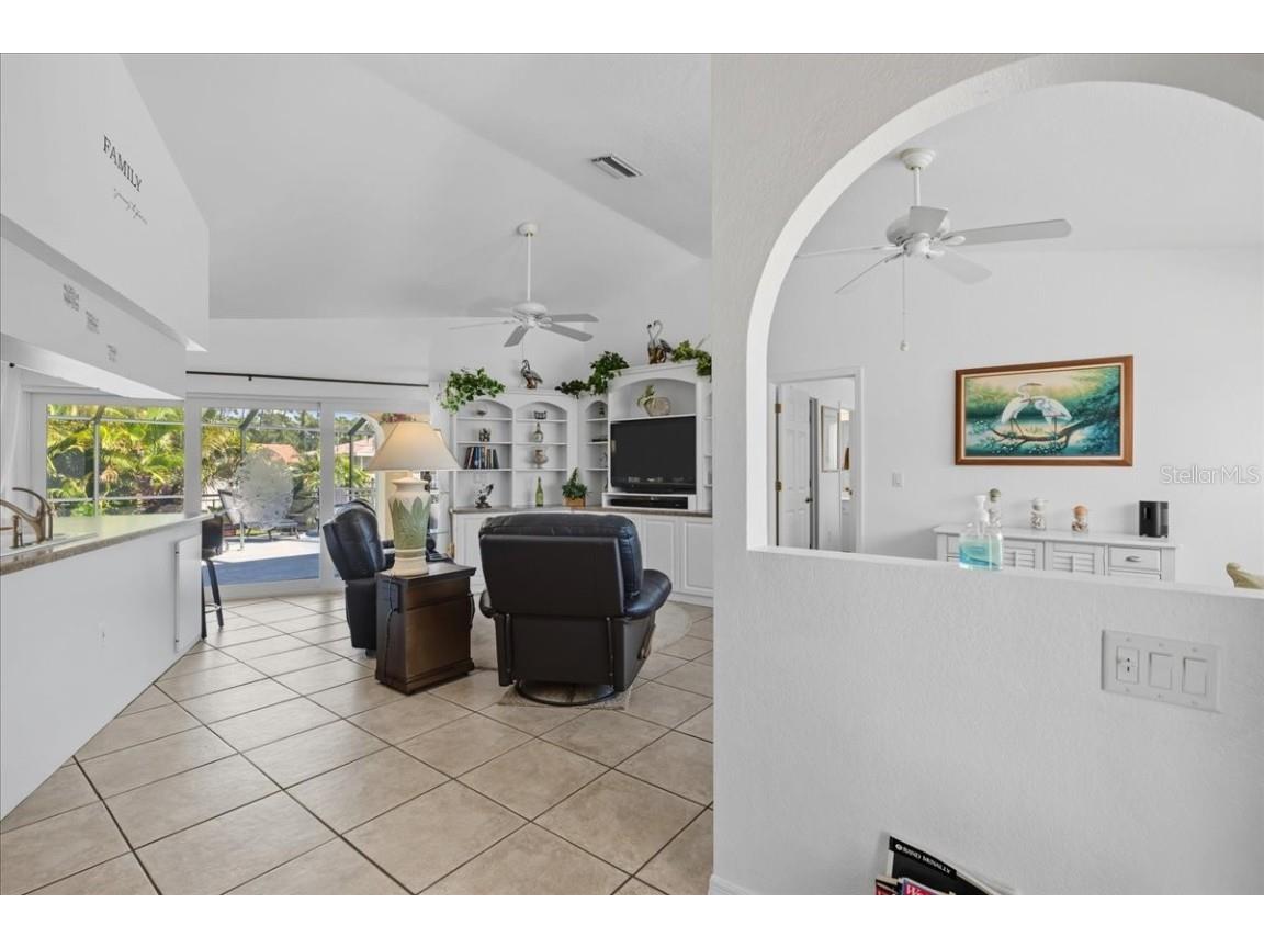 18266 Grace Avenue Port Charlotte FL 33948 A4666206 image5