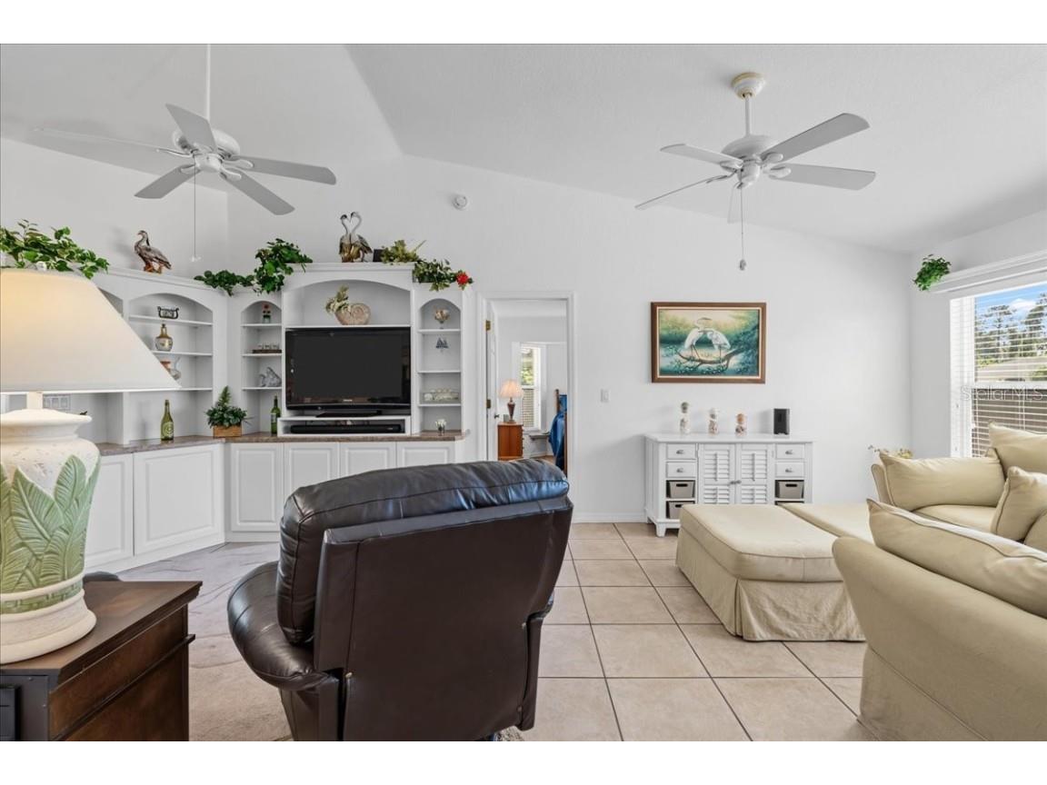 18266 Grace Avenue Port Charlotte FL 33948 A4666206 image6