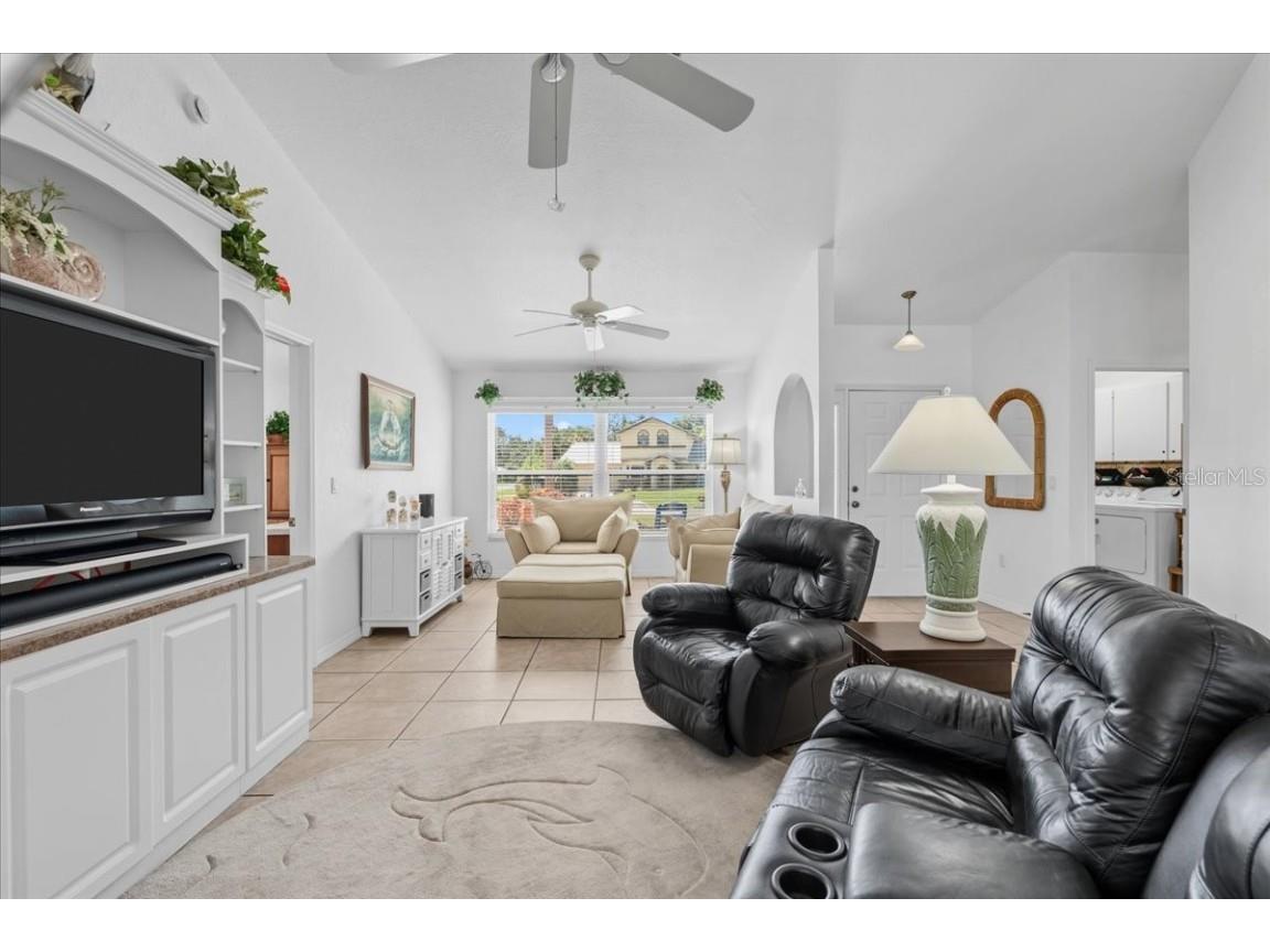 18266 Grace Avenue Port Charlotte FL 33948 A4666206 image7