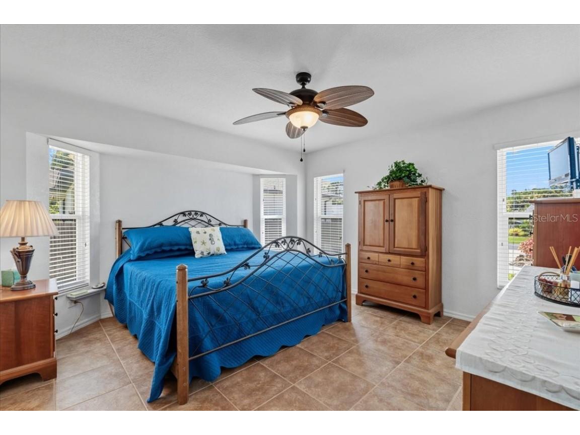 18266 Grace Avenue Port Charlotte FL 33948 A4666206 image9