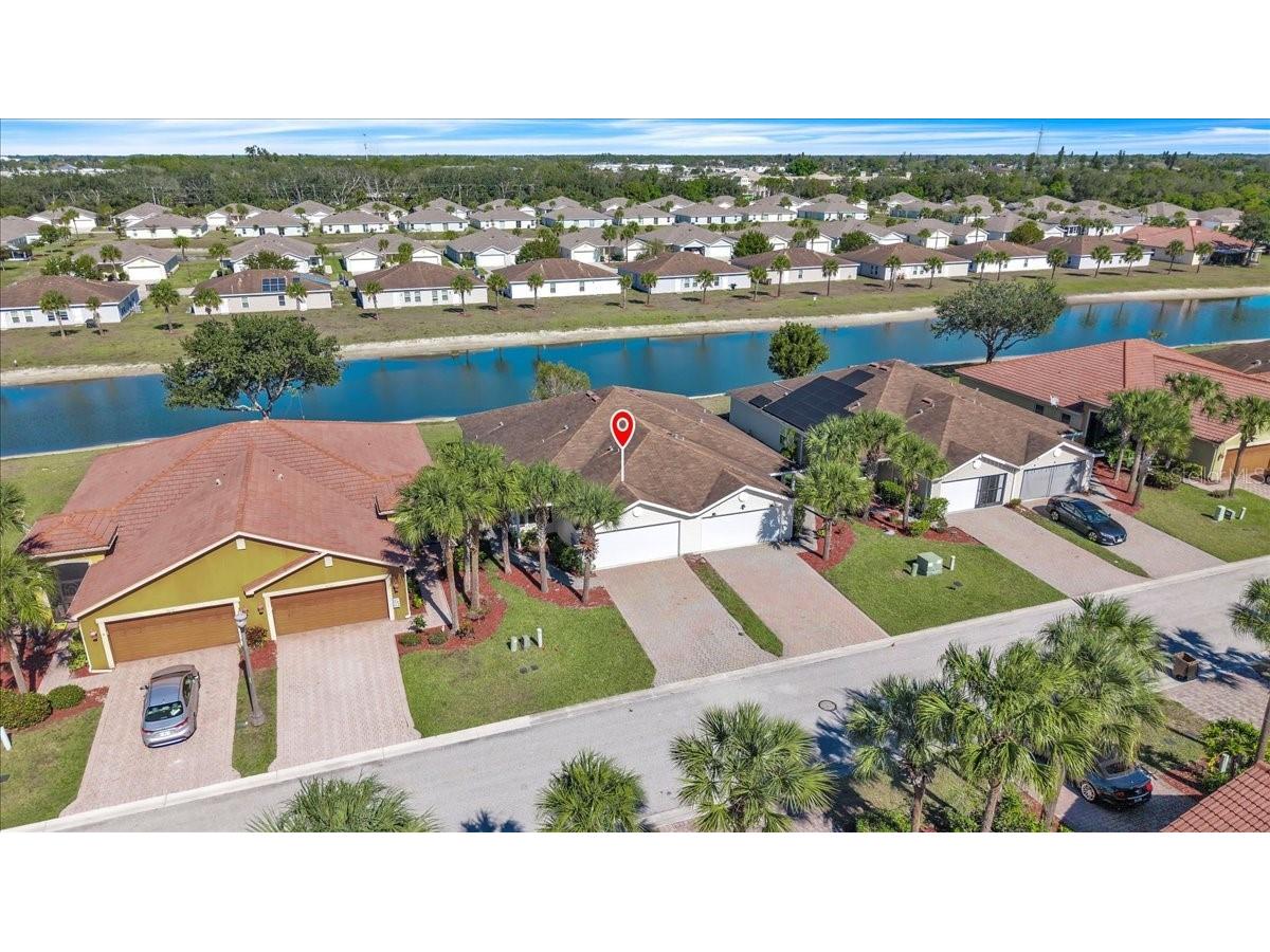 18266 Minorea Lane Lehigh Acres FL 33936 C7520876 image1