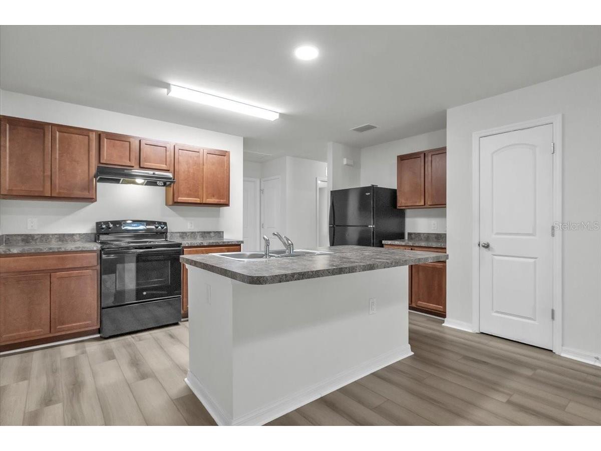 18266 Minorea Lane Lehigh Acres FL 33936 C7520876 image10