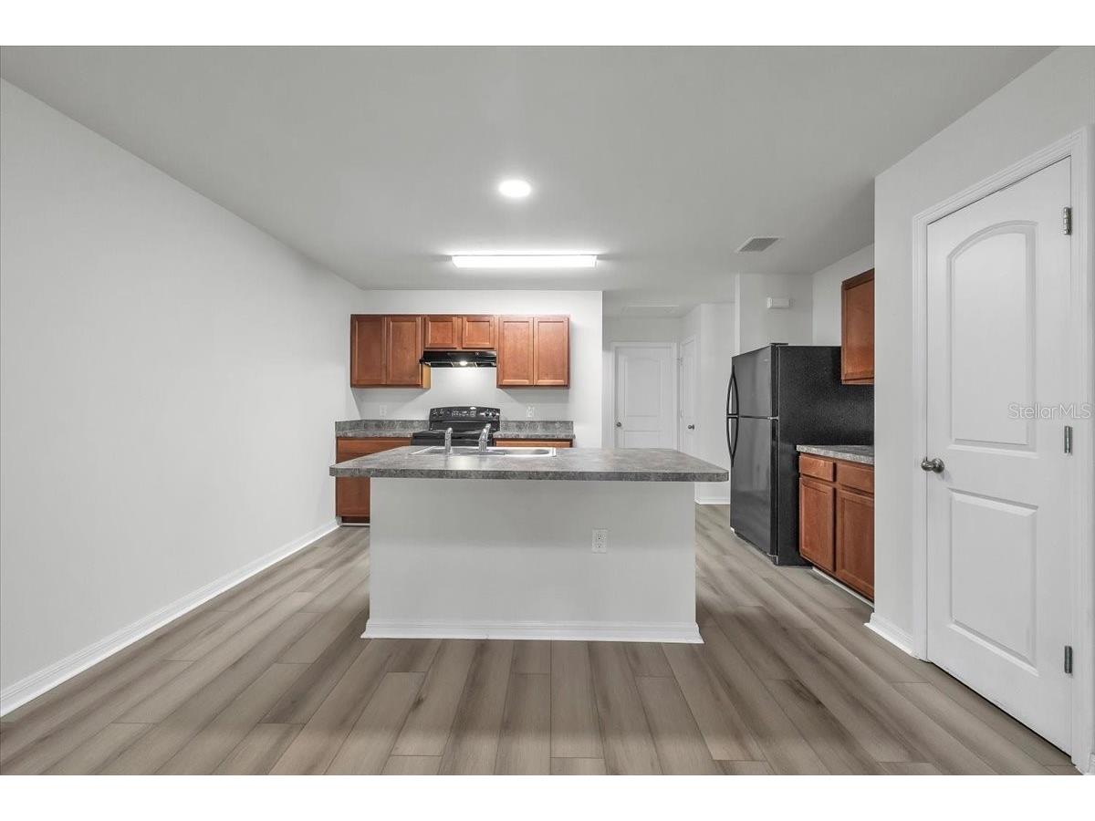 18266 Minorea Lane Lehigh Acres FL 33936 C7520876 image11